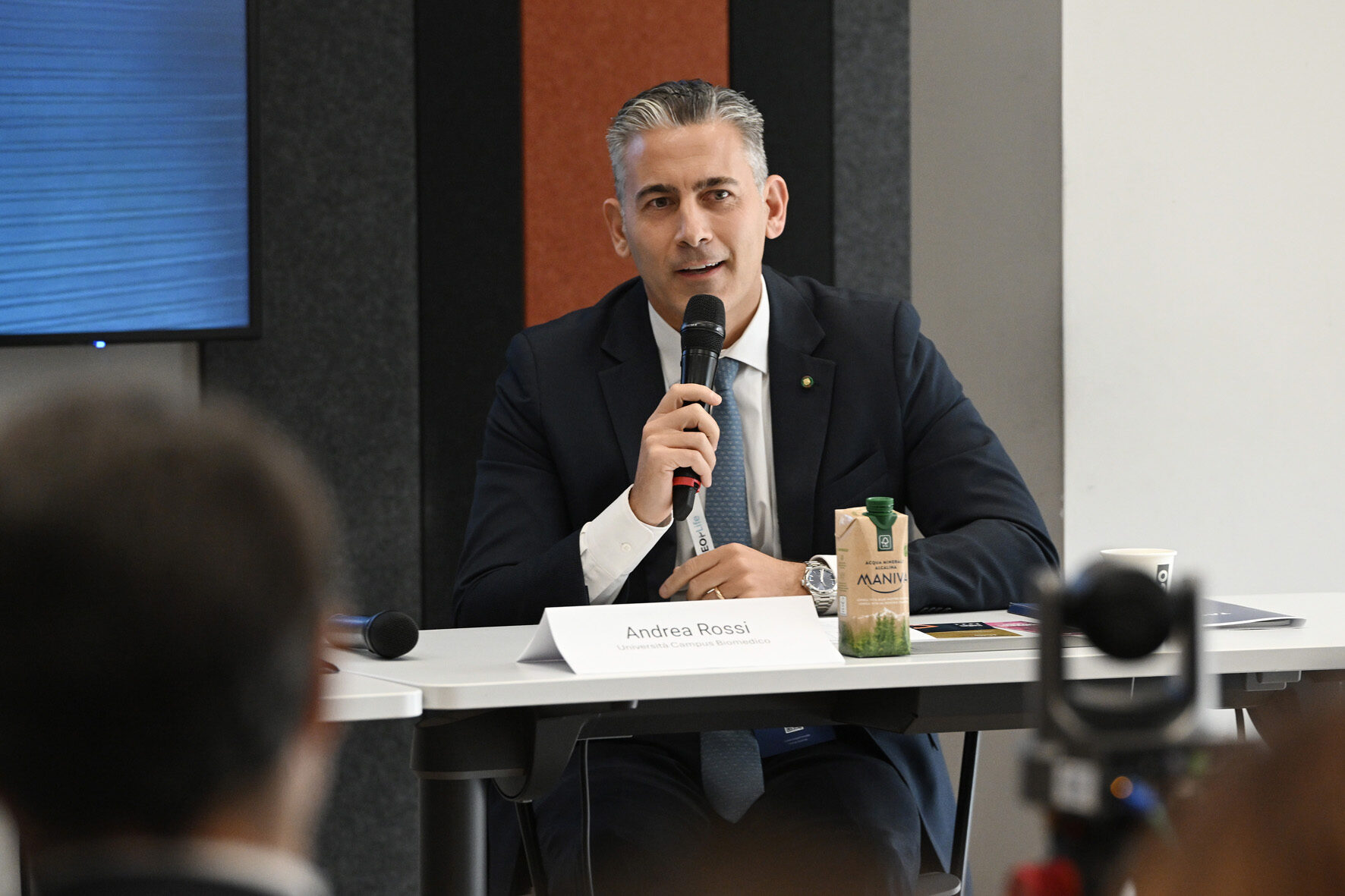 1^TaskForce_Milano©julehering-034